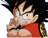 chibigoku.gif