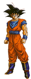 goku10_small.gif