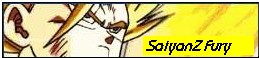 sitebanner.jpg