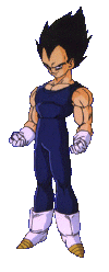 vegetaseethrough!.gif